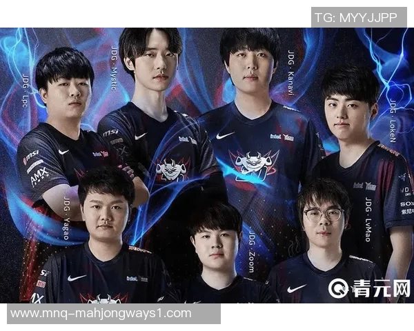 S15LOL赛季中JDG战队的转型历程与王者荣耀的精彩对决纪实