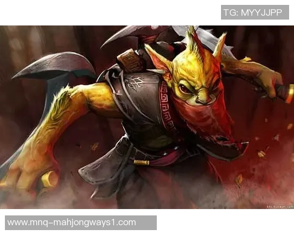 2026电竞新闻最新DOTA2速度排行榜揭晓FPX战队强势领跑前十名选手表现惊艳